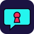 TechFyp